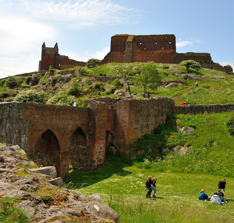 bornholm12