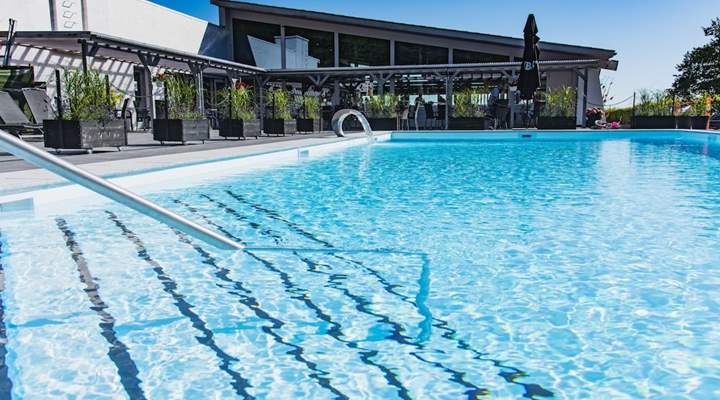 https itravelapicom hotels 11000000 11000000 10999800 10999701 de346e41 zjpg