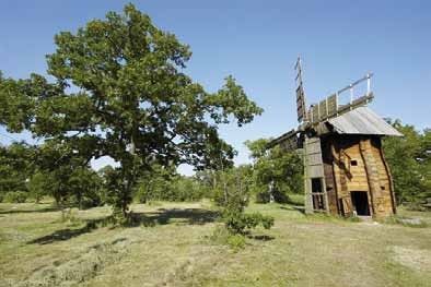 gotland2
