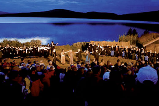 peer gynt2